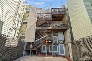 224 6th St, San Francisco, CA 94103 - Photo 11