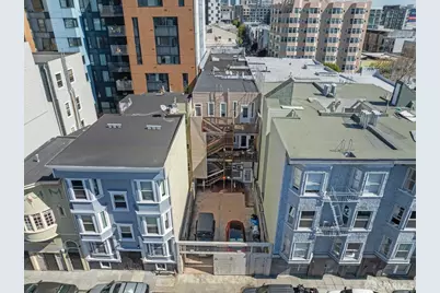 224 6th Street, San Francisco, CA 94103 - Photo 17