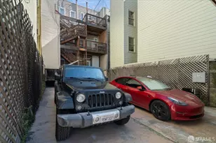 224 6th St, San Francisco, CA 94103 - Photo 9