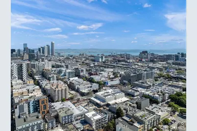 224 6th Street, San Francisco, CA 94103 - Photo 7