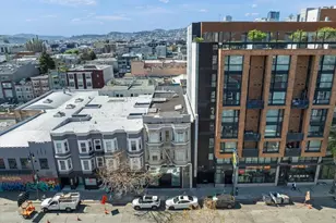 224 6th St, San Francisco, CA 94103 - Photo 5