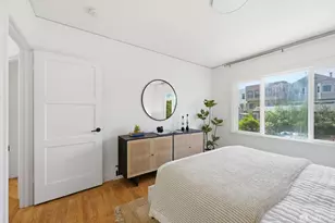 128 Tara St, San Francisco, CA 94112 - Photo 25