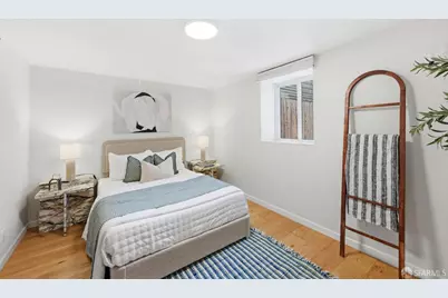 128 Tara Street, San Francisco, CA 94112 - Photo 27