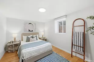 128 Tara St, San Francisco, CA 94112 - Photo 27