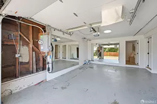 128 Tara St, San Francisco, CA 94112 - Photo 33