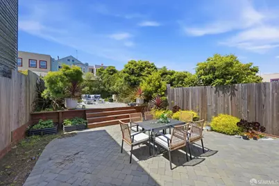 128 Tara Street, San Francisco, CA 94112 - Photo 37