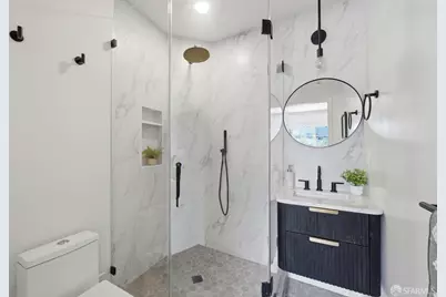 128 Tara Street, San Francisco, CA 94112 - Photo 23