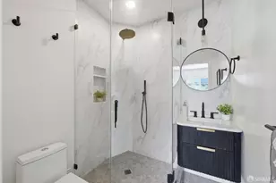 128 Tara St, San Francisco, CA 94112 - Photo 23