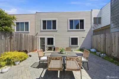 128 Tara Street, San Francisco, CA 94112 - Photo 39