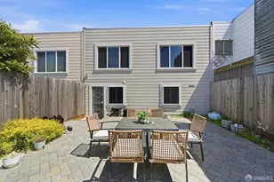 128 Tara St, San Francisco, CA 94112 - Photo 39