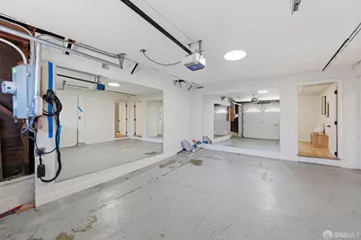 128 Tara Street, San Francisco, CA 94112 - Photo 35
