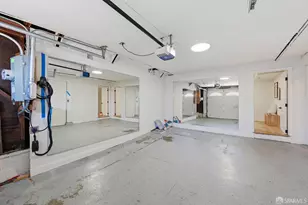 128 Tara St, San Francisco, CA 94112 - Photo 35