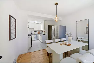 128 Tara Street, San Francisco, CA 94112 - Photo 13