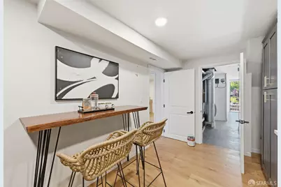 128 Tara Street, San Francisco, CA 94112 - Photo 15