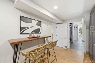 128 Tara St, San Francisco, CA 94112 - Photo 15
