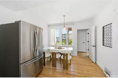 128 Tara Street, San Francisco, CA 94112 - Photo 11