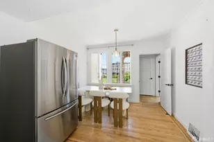 128 Tara St, San Francisco, CA 94112 - Photo 11
