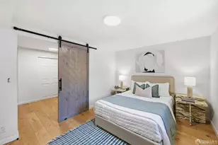 128 Tara St, San Francisco, CA 94112 - Photo 29
