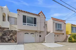 128 Tara St, San Francisco, CA 94112 - Photo 3