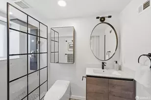 128 Tara St, San Francisco, CA 94112 - Photo 31