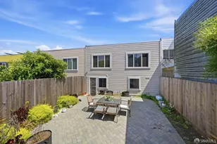 128 Tara St, San Francisco, CA 94112 - Photo 41
