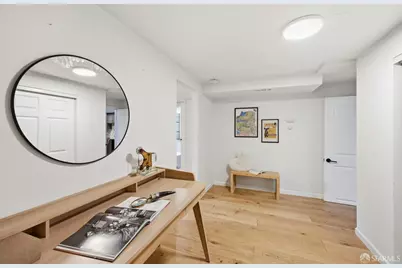 128 Tara Street, San Francisco, CA 94112 - Photo 17