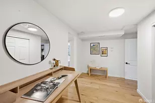 128 Tara St, San Francisco, CA 94112 - Photo 17