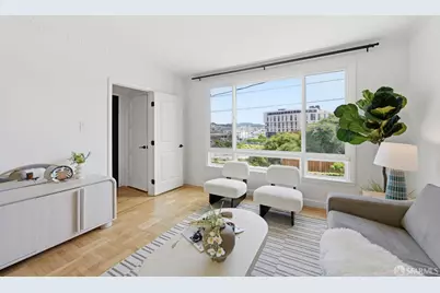 128 Tara Street, San Francisco, CA 94112 - Photo 7