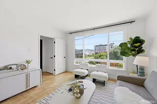 128 Tara St, San Francisco, CA 94112 - Photo 7