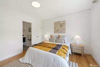 128 Tara Street, San Francisco, CA 94112 - Photo 19