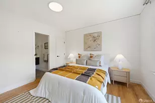 128 Tara St, San Francisco, CA 94112 - Photo 19