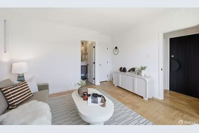 128 Tara Street, San Francisco, CA 94112 - Photo 5