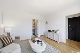 128 Tara St, San Francisco, CA 94112 - Photo 5