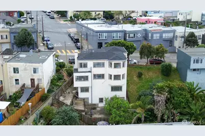 743 Silver Avenue, San Francisco, CA 94134 - Photo 3