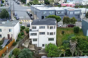 743 Silver Ave, San Francisco, CA 94134 - Photo 3