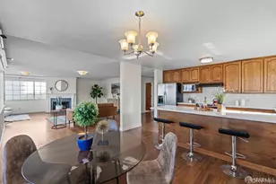 743 Silver Ave, San Francisco, CA 94134 - Photo 17