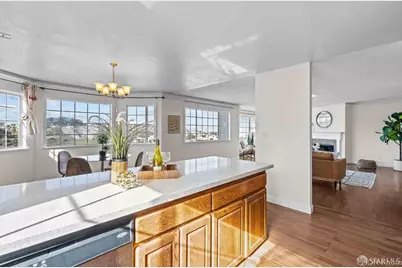 743 Silver Avenue, San Francisco, CA 94134 - Photo 23