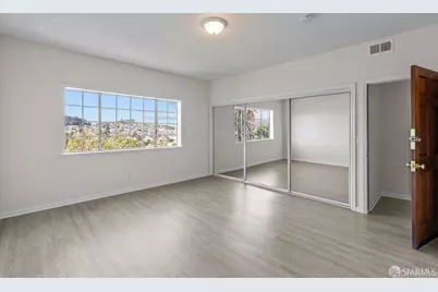 743 Silver Avenue, San Francisco, CA 94134 - Photo 47