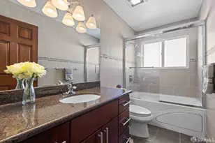 743 Silver Ave, San Francisco, CA 94134 - Photo 27