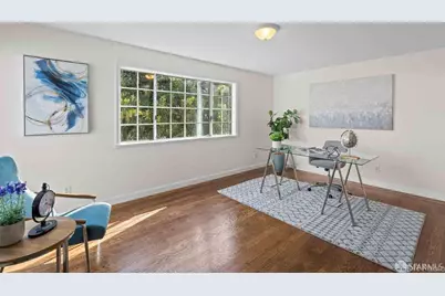 743 Silver Avenue, San Francisco, CA 94134 - Photo 29