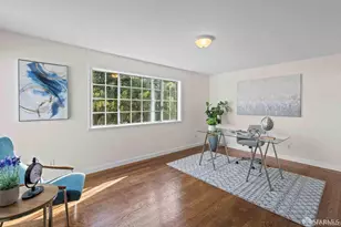 743 Silver Ave, San Francisco, CA 94134 - Photo 29