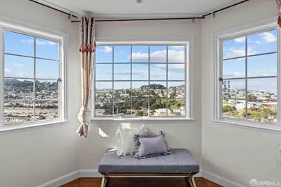 743 Silver Avenue, San Francisco, CA 94134 - Photo 37