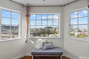 743 Silver Ave, San Francisco, CA 94134 - Photo 37