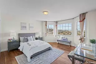 743 Silver Ave, San Francisco, CA 94134 - Photo 33