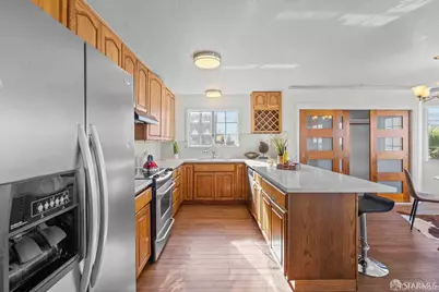 743 Silver Avenue, San Francisco, CA 94134 - Photo 21