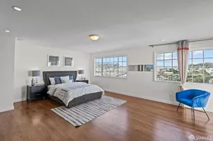 743 Silver Ave, San Francisco, CA 94134 - Photo 41