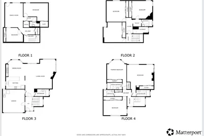 743 Silver Avenue, San Francisco, CA 94134 - Photo 7