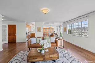 743 Silver Ave, San Francisco, CA 94134 - Photo 25