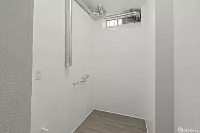 743 Silver Avenue, San Francisco, CA 94134 - Photo 45