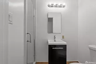 743 Silver Ave, San Francisco, CA 94134 - Photo 55